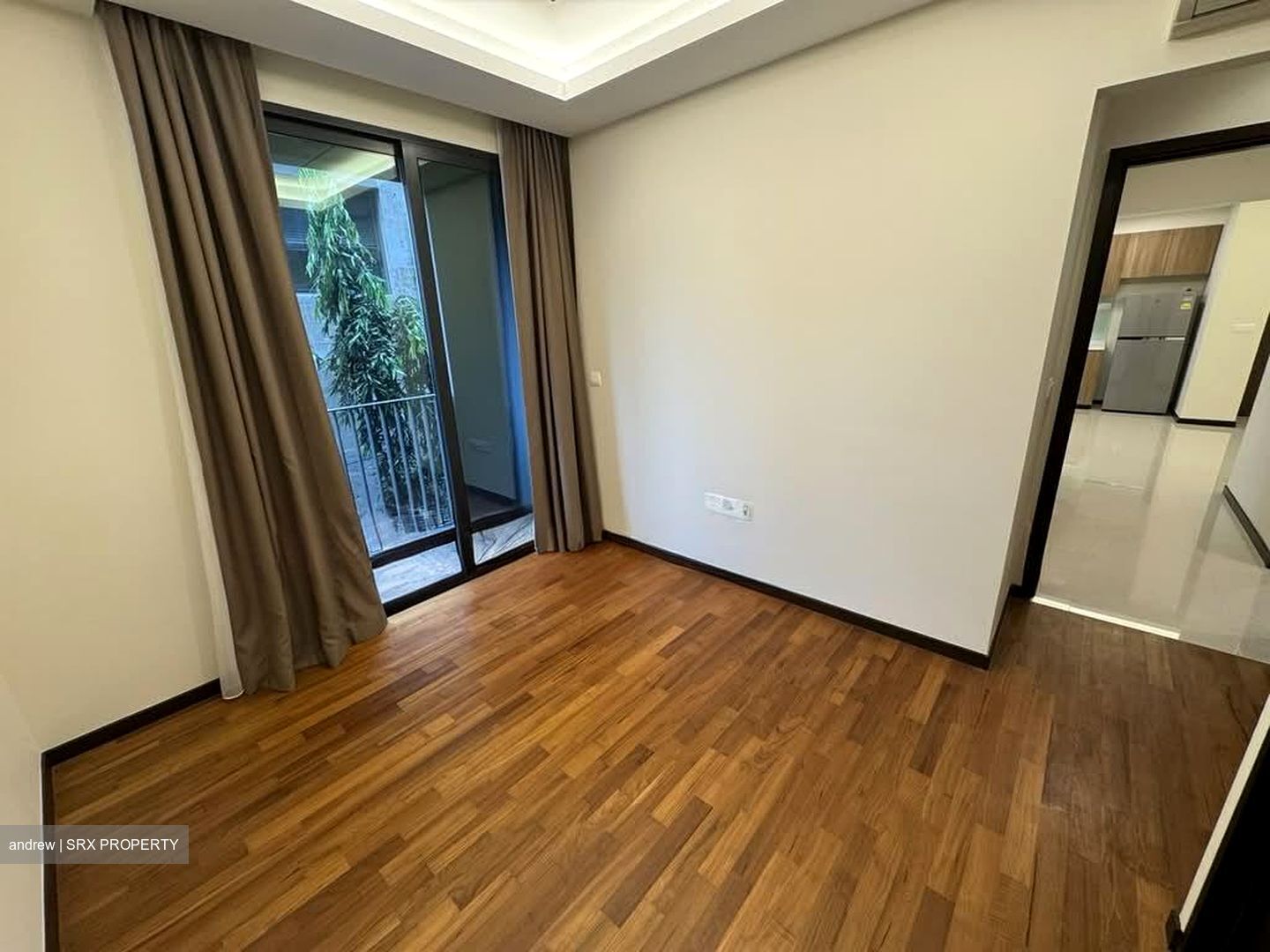 Weave Residences (D15), Apartment #601005351